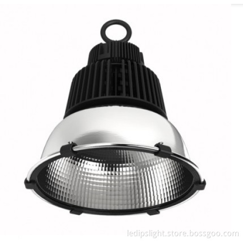 k2 Series 100W industrial high bay light led high bays